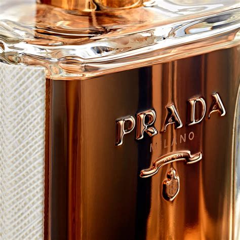 prada femme sephora|sephora prada perfume.